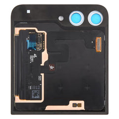 Pantalla LCD secundaria original para Samsun...
