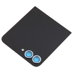 Pantalla LCD secundaria original para Samsun...