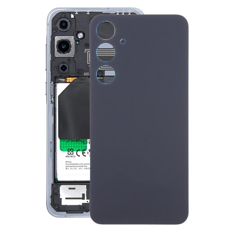 Tapa trasera original para Samsung Galaxy A5...