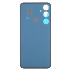 Tapa trasera original para Samsung Galaxy A5...