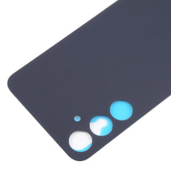 Tapa trasera original para Samsung Galaxy A5...