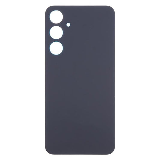 Tapa trasera original para Samsung Galaxy A3...