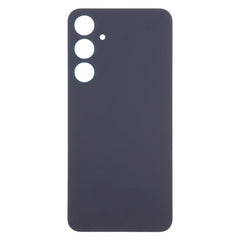 Tapa trasera original para Samsung Galaxy A3...