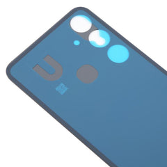 Tapa trasera original para Samsung Galaxy A3...