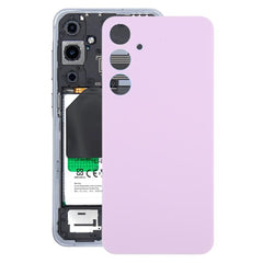 Tapa trasera original para Samsung Galaxy A3...