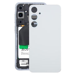Tapa trasera original para Samsung Galaxy A3...