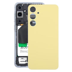 Tapa trasera original para Samsung Galaxy A3...