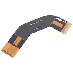 Cable flexible de la placa base original par...