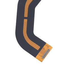 Cable flexible de la placa base original par...