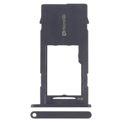 Bandeja para tarjeta Micro SD original para ...