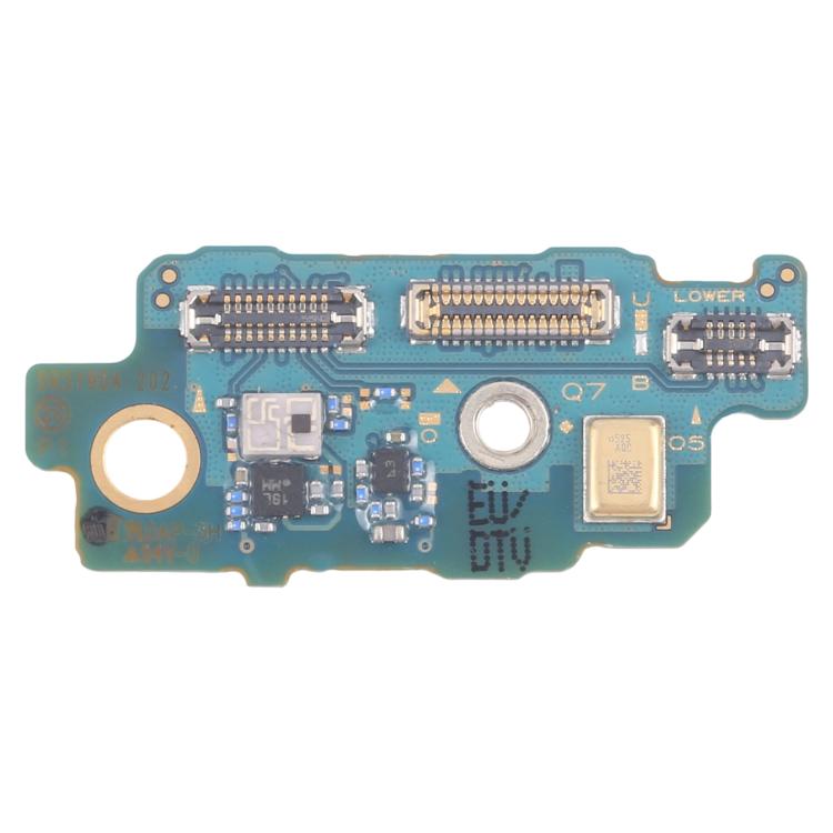Placa de micrófono original para Samsung Gal...
