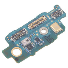 Placa de micrófono original para Samsung Gal...