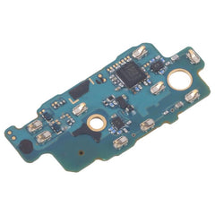 Placa de micrófono original para Samsung Gal...