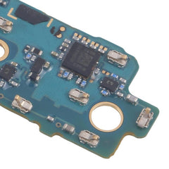 Placa de micrófono original para Samsung Gal...