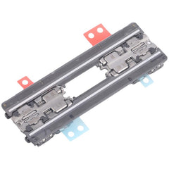 Eje de giro original para Samsung Galaxy Z F...