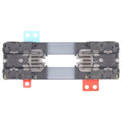 Eje de giro original para Samsung Galaxy Z F...