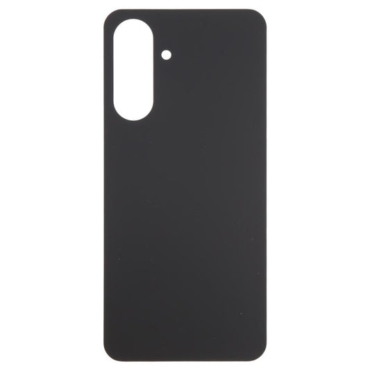 Tapa trasera original para Samsung Galaxy A1...