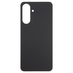 Tapa trasera original para Samsung Galaxy A1...