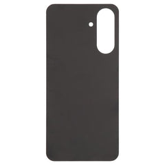 Tapa trasera original para Samsung Galaxy A1...
