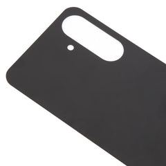 Tapa trasera original para Samsung Galaxy A1...