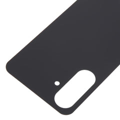Tapa trasera original para Samsung Galaxy A1...