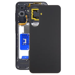 Tapa trasera original para Samsung Galaxy A1...