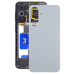 Tapa trasera original para Samsung Galaxy A1...