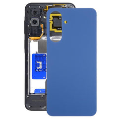 Tapa trasera original para Samsung Galaxy A1...