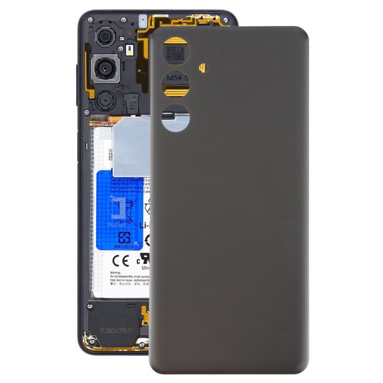 Tapa trasera original para Samsung Galaxy M5...
