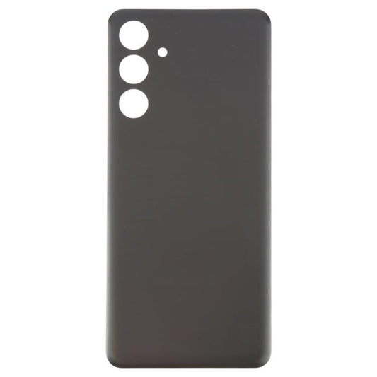 Tapa trasera original para Samsung Galaxy M5...