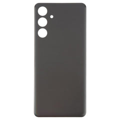 Tapa trasera original para Samsung Galaxy M5...