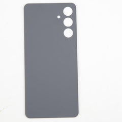 Tapa trasera original para Samsung Galaxy M5...