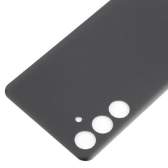 Tapa trasera original para Samsung Galaxy M5...