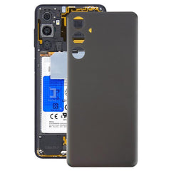Tapa trasera original para Samsung Galaxy M5...