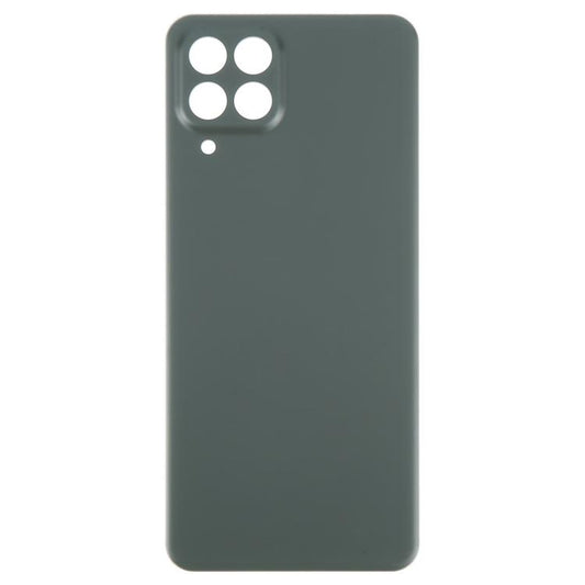 Tapa trasera original para Samsung Galaxy M3...