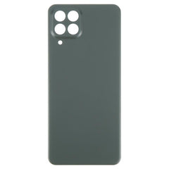 Tapa trasera original para Samsung Galaxy M3...