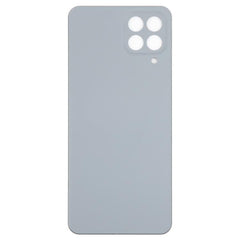 Tapa trasera original para Samsung Galaxy M3...