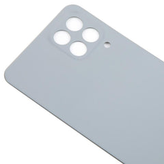 Tapa trasera original para Samsung Galaxy M3...