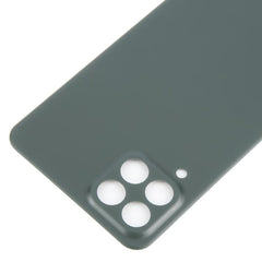 Tapa trasera original para Samsung Galaxy M3...