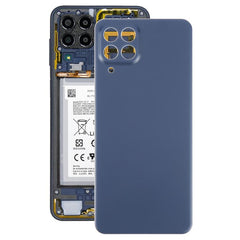 Tapa trasera original para Samsung Galaxy M3...