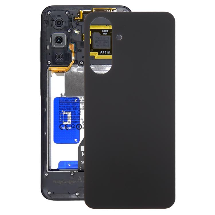 Tapa trasera original para Samsung Galaxy A1...