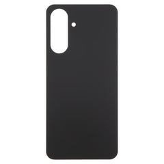 Tapa trasera original para Samsung Galaxy A1...