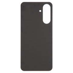 Tapa trasera original para Samsung Galaxy A1...