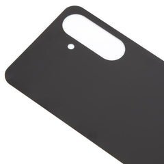 Tapa trasera original para Samsung Galaxy A1...