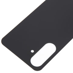 Tapa trasera original para Samsung Galaxy A1...