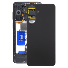 Tapa trasera original para Samsung Galaxy A1...