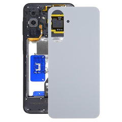 Tapa trasera original para Samsung Galaxy A1...