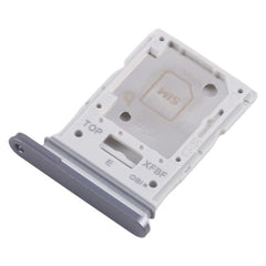 Bandeja para tarjeta SIM original y tarjeta Micro SD para Galaxy Tab S10 FE+