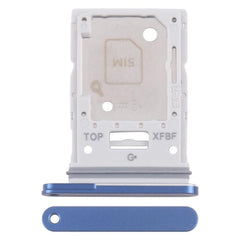 Bandeja para tarjeta SIM original y tarjeta Micro SD para Galaxy Tab S10 FE+