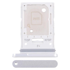 Bandeja para tarjeta SIM original y tarjeta Micro SD para Galaxy Tab S10 FE+